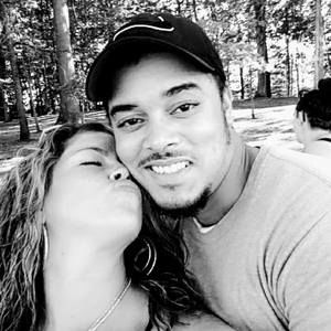 Meet your Posher, Timothy